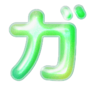 136