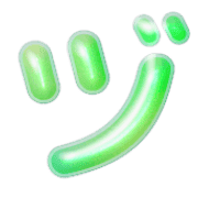 148