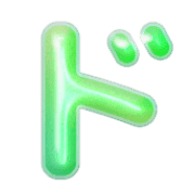 150