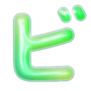 152