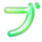 153
