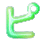 157