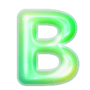 163