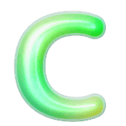 164