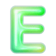 166