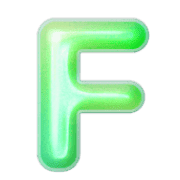167