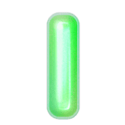 170