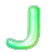 171