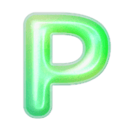 177