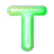 181
