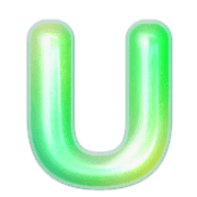 182