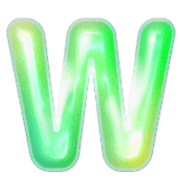 184