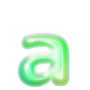 188