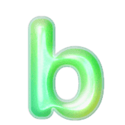 189