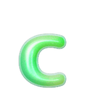 190