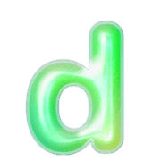 191
