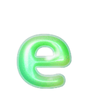 192