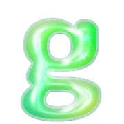 194