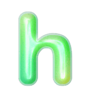195