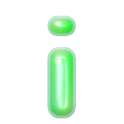 196