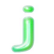 197