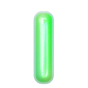 199