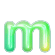 200
