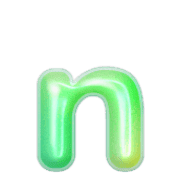 201