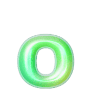 202