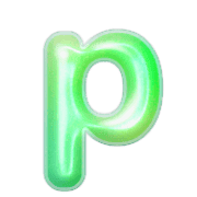 203