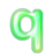 204