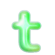 207