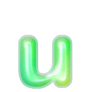 208