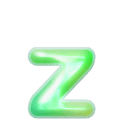 213
