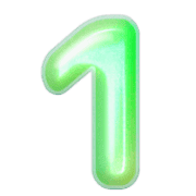 214