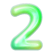 215