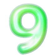 222