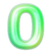 223