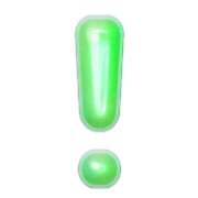 225