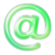 227