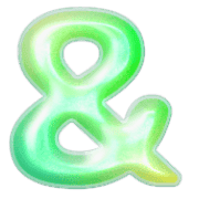 232