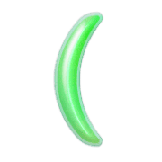 234
