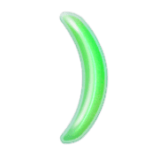 235