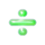 237