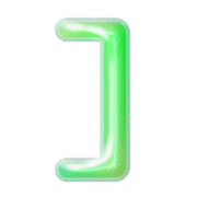241
