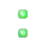 244