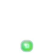 246