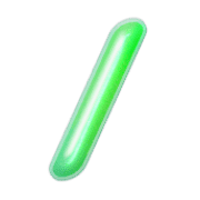 247