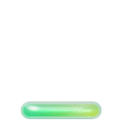 250