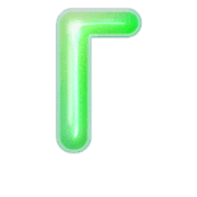 254